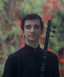AK