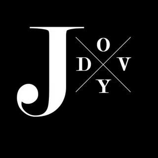 JD