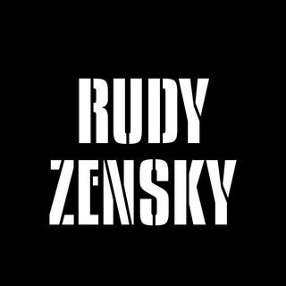 RZ