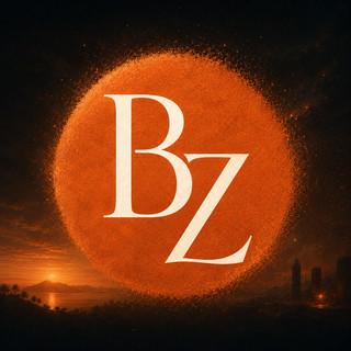 BZ