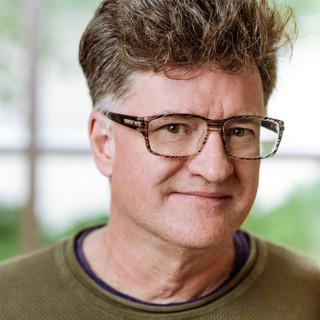 JB