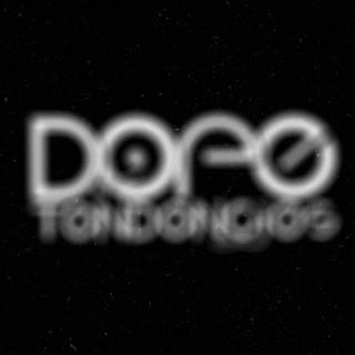 DT