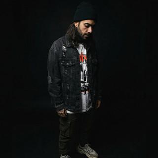 DS