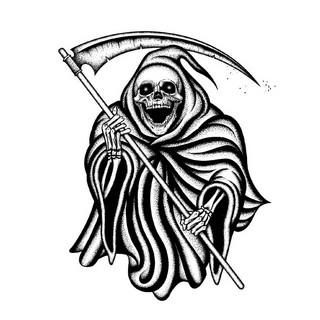 TR