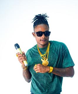 YB