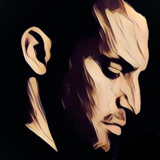 RA