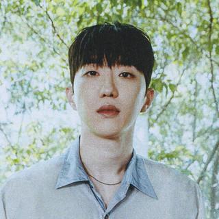 KS