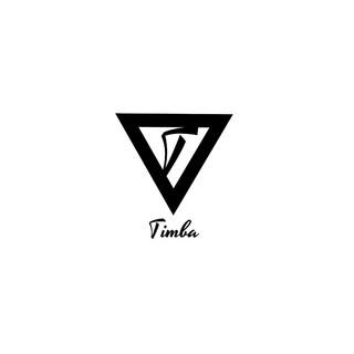 TJ