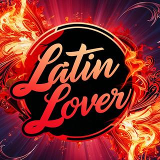 LL