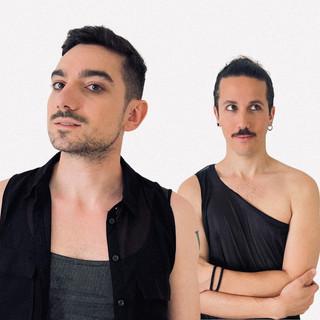LD