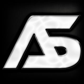 AS