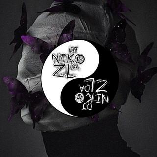 DZ