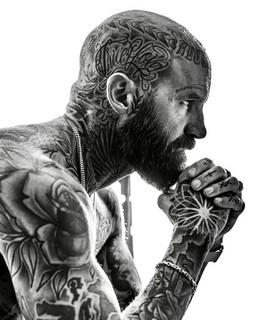 KO