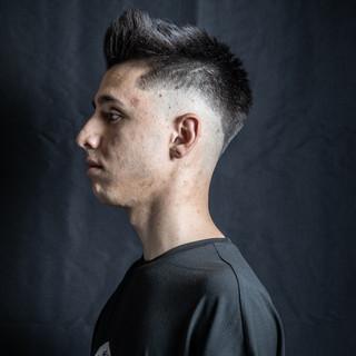 AR