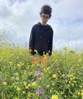 LA