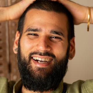 IJ