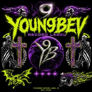 YL