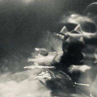 DL