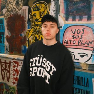 DF