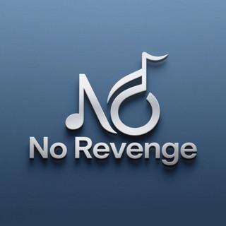 NR