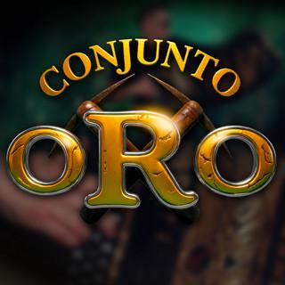 CO