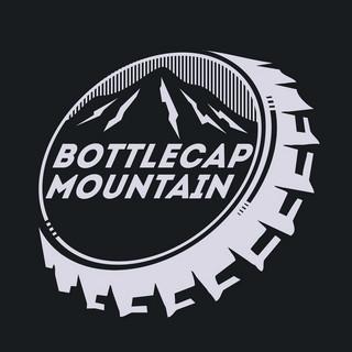 BM