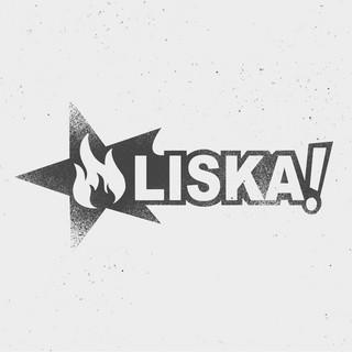 L!