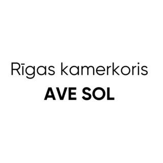RS