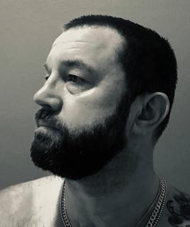 PD