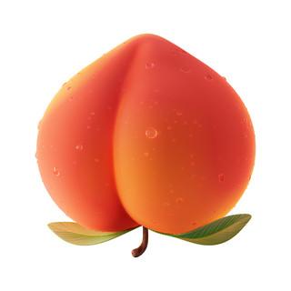 OG