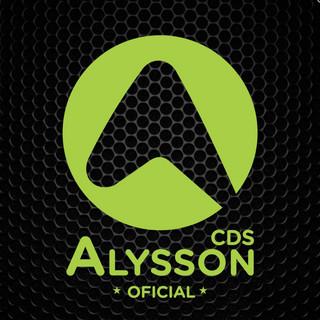 AO