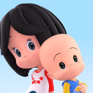 CN