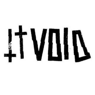 1V