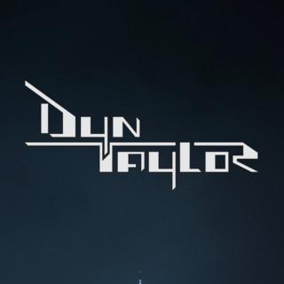 DT