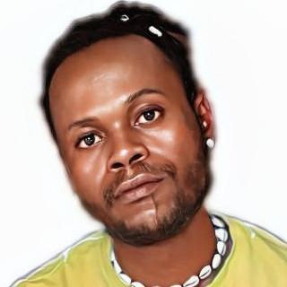 LJ