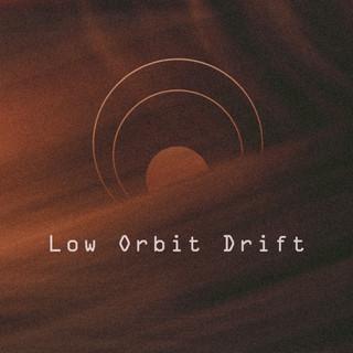 LD