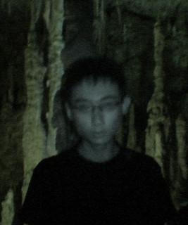Y