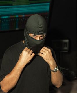 KB