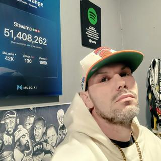 SS