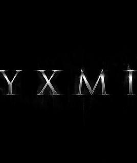 Y