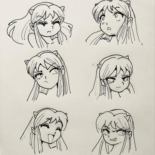 L