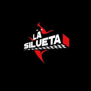 LS