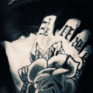 N.
