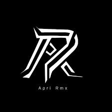 AR