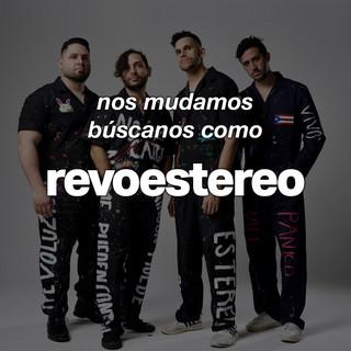 RE