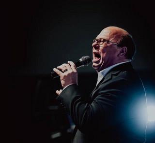 MC
