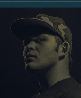 KS