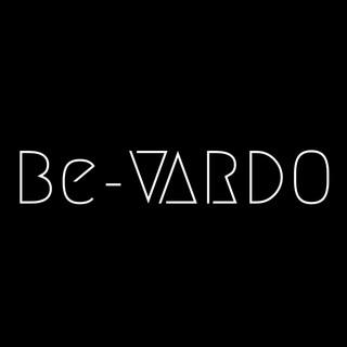 BV