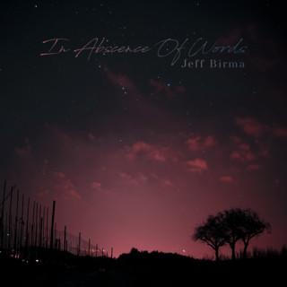 JB
