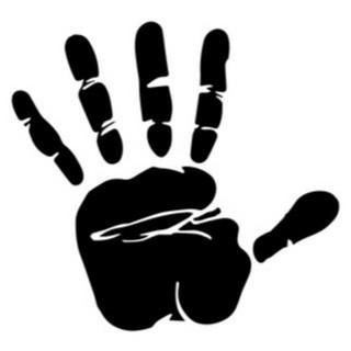 DA